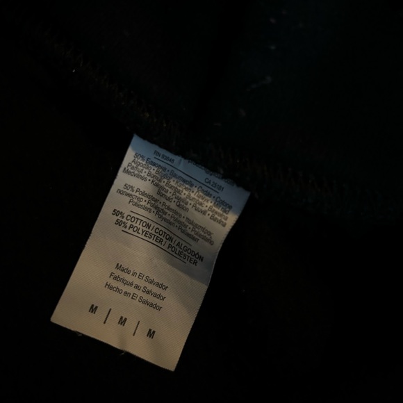 Official MrBeast Merch - Picture 5 of 5